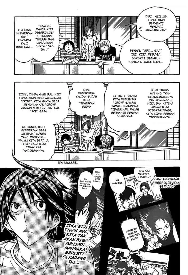 image-komik-bakuman-chapter-139-4/20