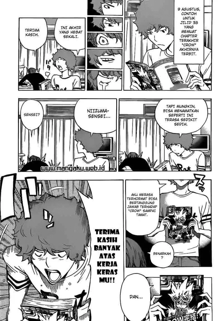 image-komik-bakuman-chapter-139-6/20