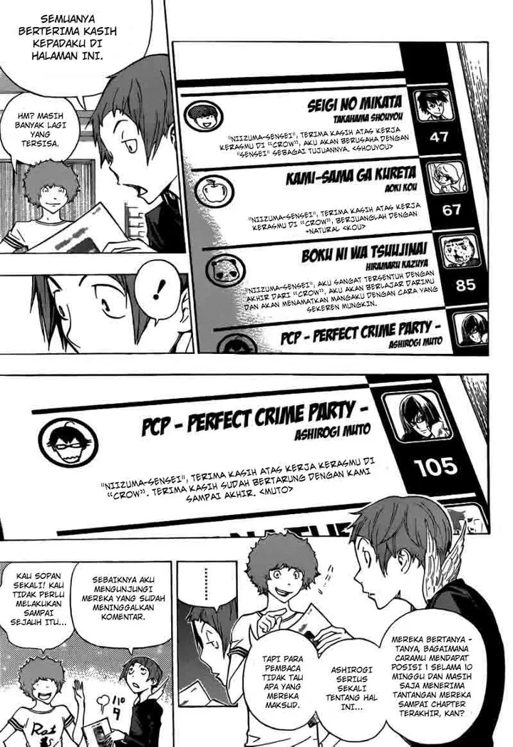 image-komik-bakuman-chapter-139-12/20