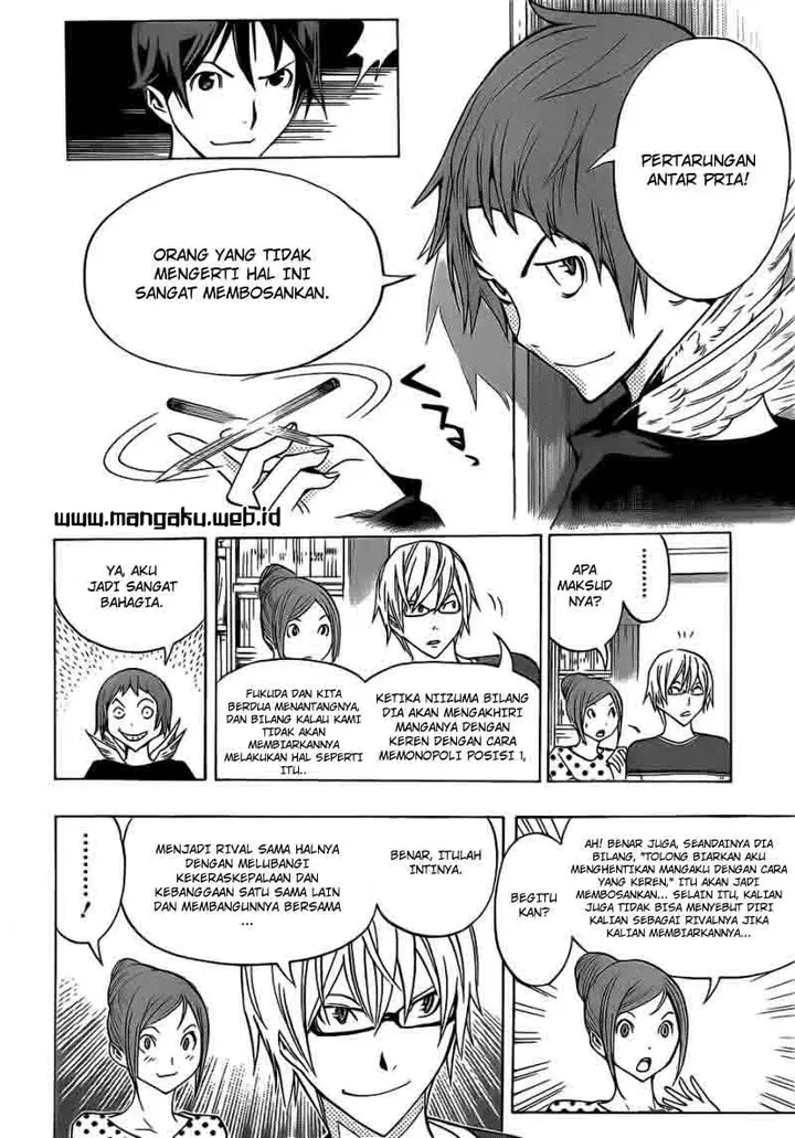 image-komik-bakuman-chapter-139-15/20