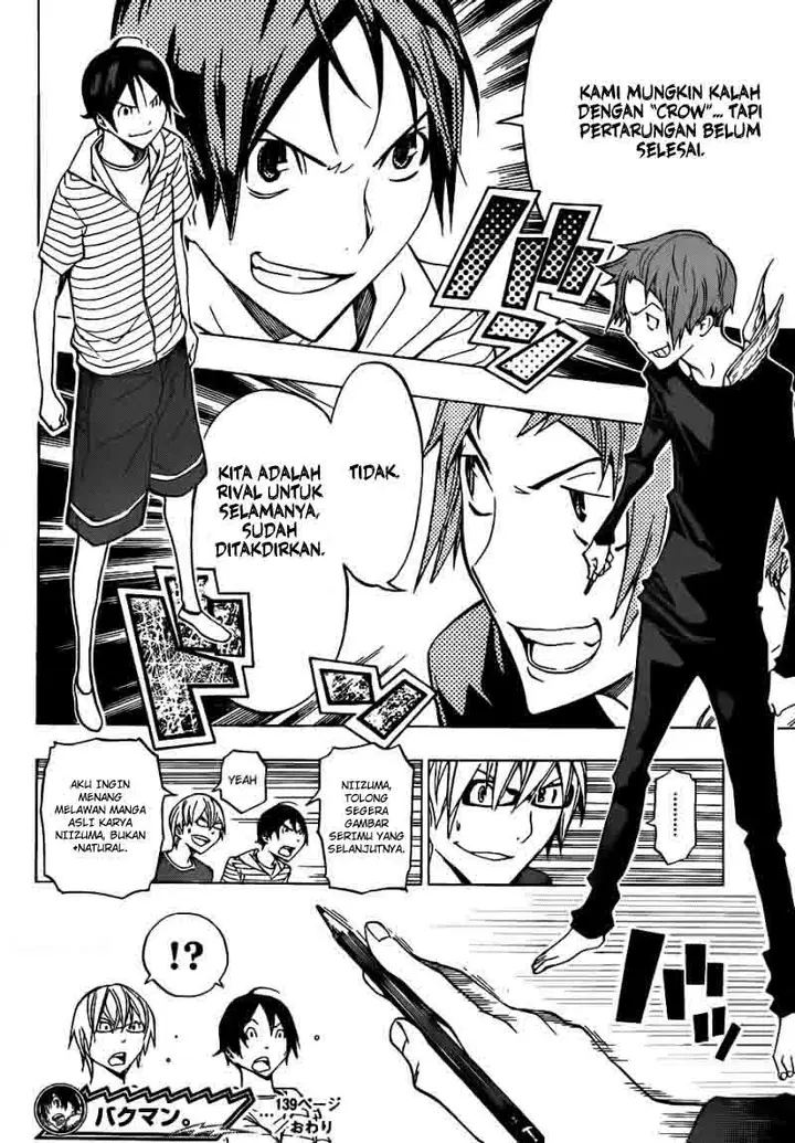 image-komik-bakuman-chapter-139-17/20