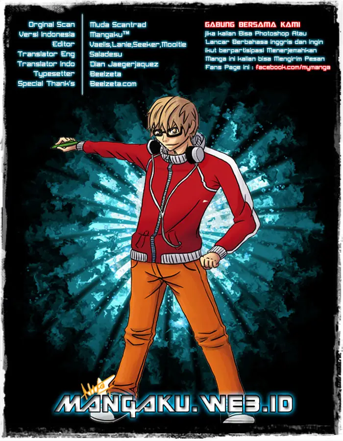 image-komik-bakuman-chapter-139-19/20