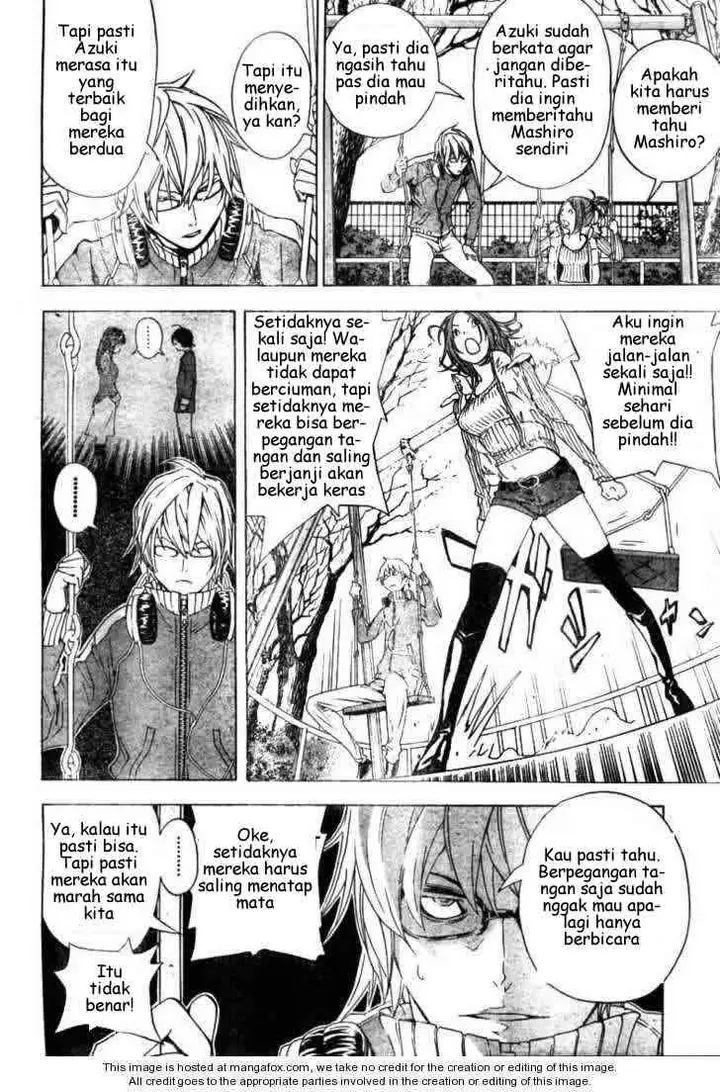 image-komik-bakuman-chapter-14-7/20