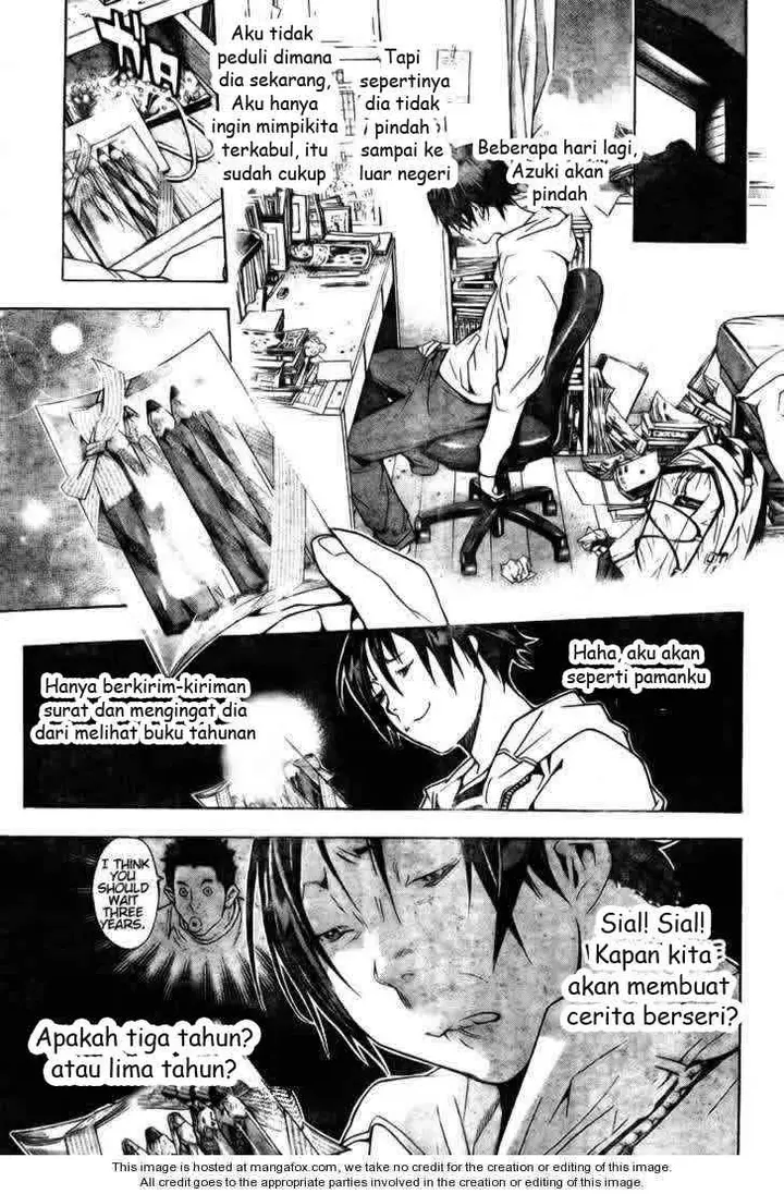 image-komik-bakuman-chapter-14-10/20