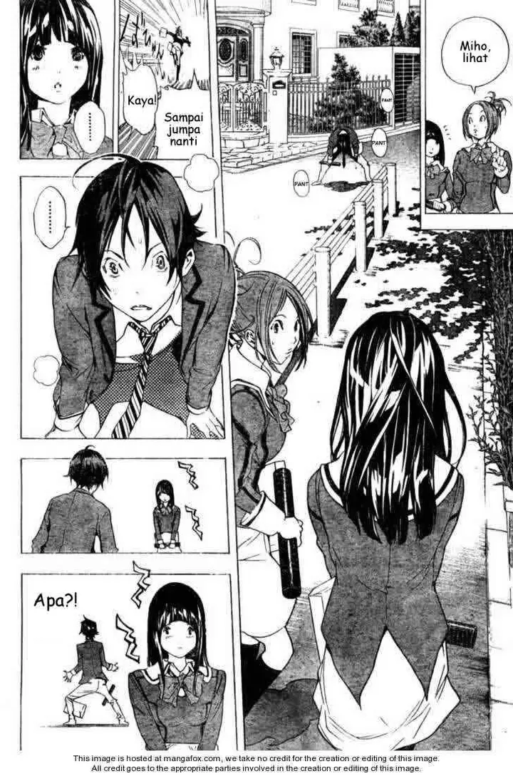 image-komik-bakuman-chapter-14-13/20