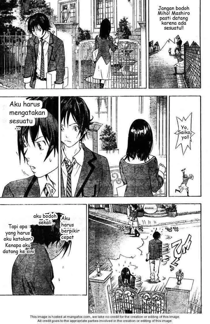 image-komik-bakuman-chapter-14-14/20