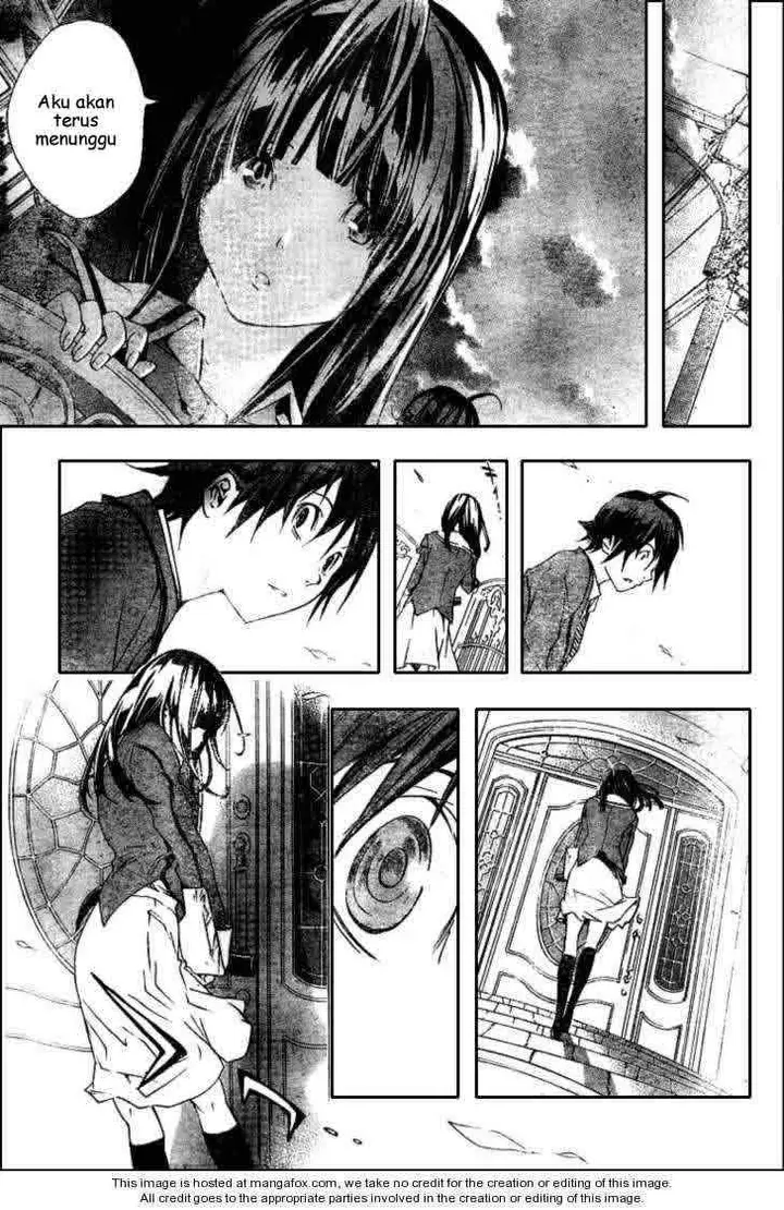 image-komik-bakuman-chapter-14-16/20