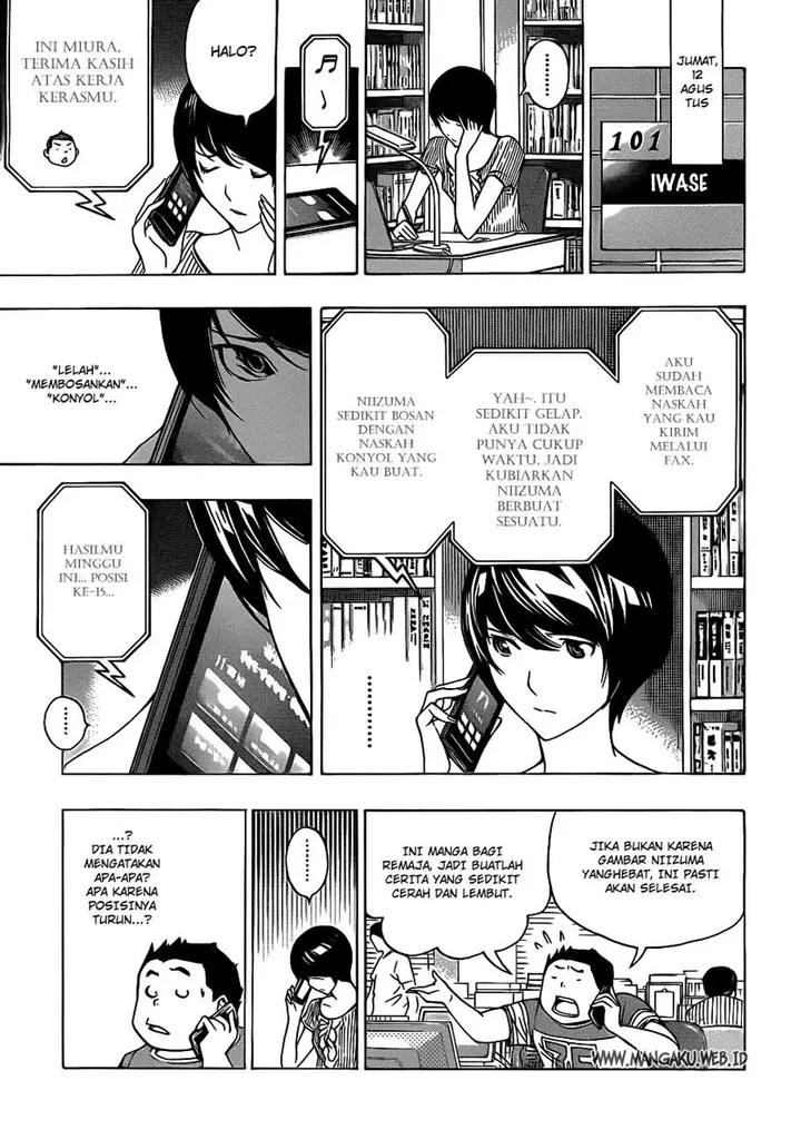 image-komik-bakuman-chapter-140-3/21