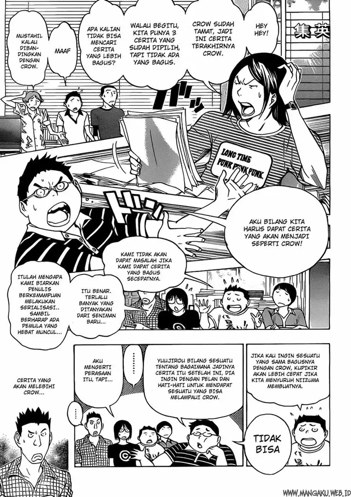 image-komik-bakuman-chapter-140-5/21