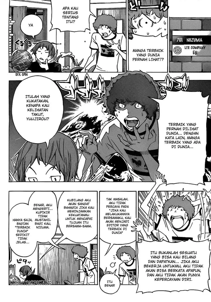 image-komik-bakuman-chapter-140-6/21