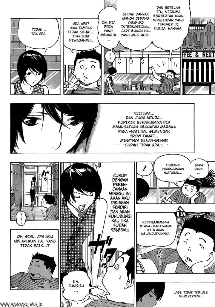 image-komik-bakuman-chapter-140-8/21