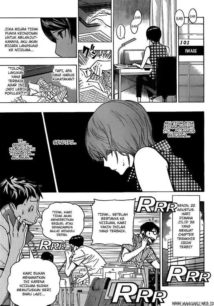 image-komik-bakuman-chapter-140-9/21