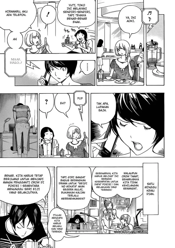 image-komik-bakuman-chapter-140-11/21