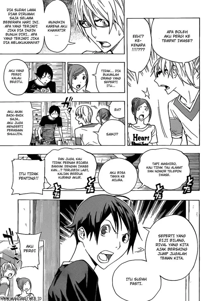 image-komik-bakuman-chapter-140-13/21