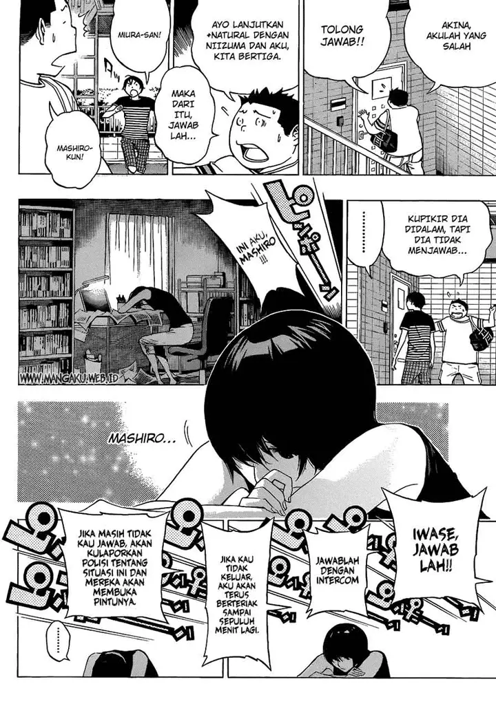 image-komik-bakuman-chapter-140-14/21