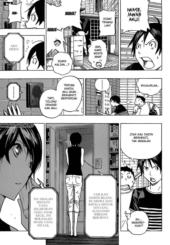 image-komik-bakuman-chapter-140-15/21