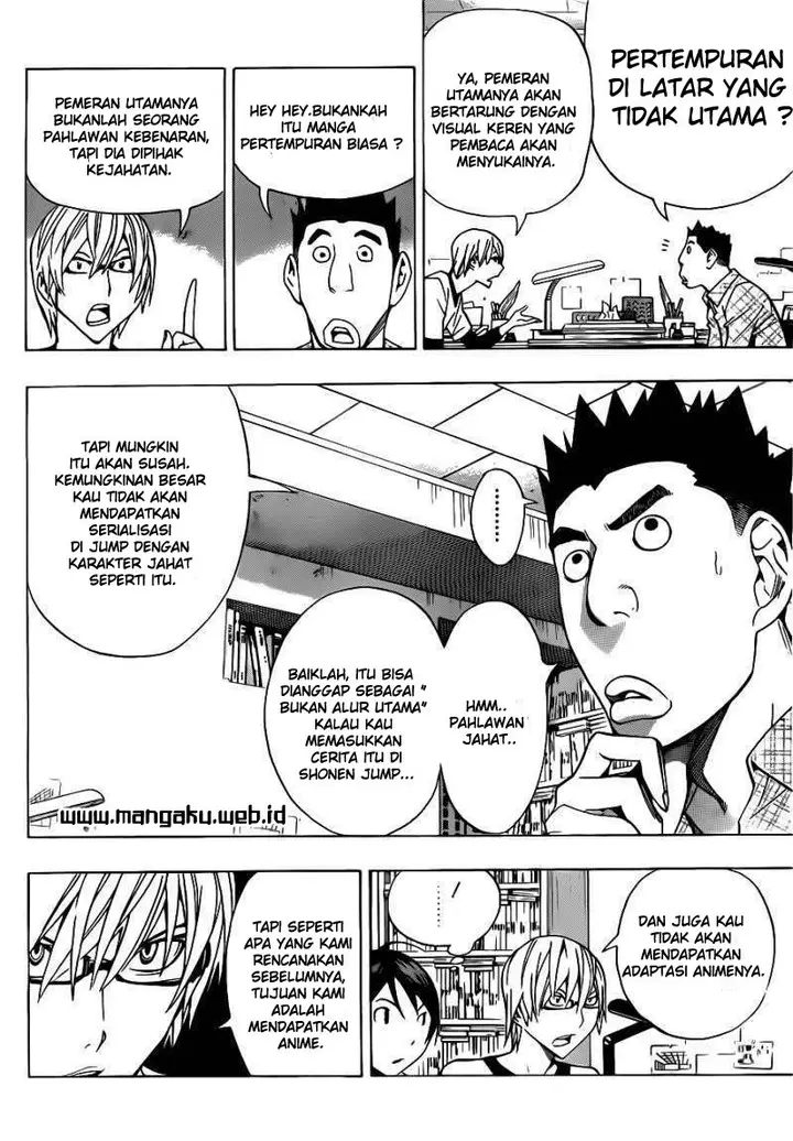 image-komik-bakuman-chapter-141-6/18