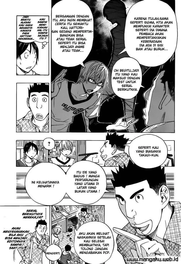 image-komik-bakuman-chapter-141-7/18