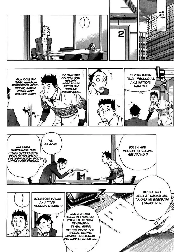 image-komik-bakuman-chapter-141-8/18