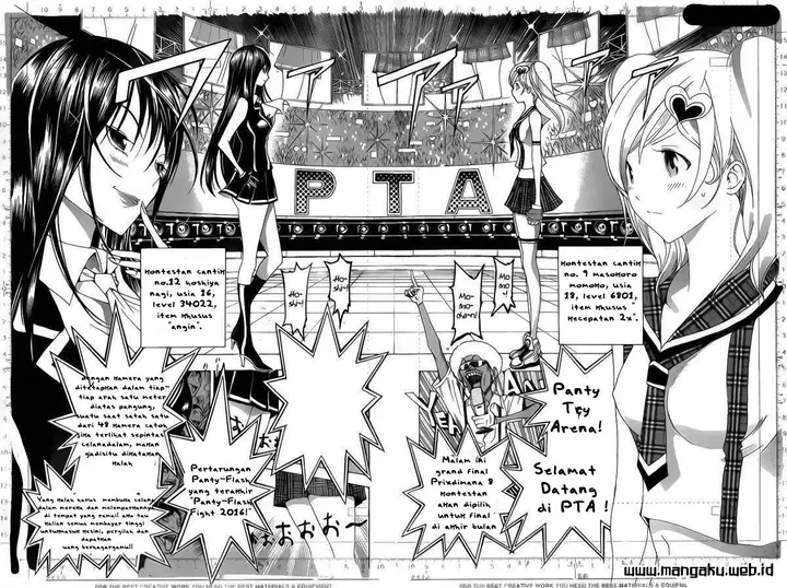 image-komik-bakuman-chapter-141-10/18