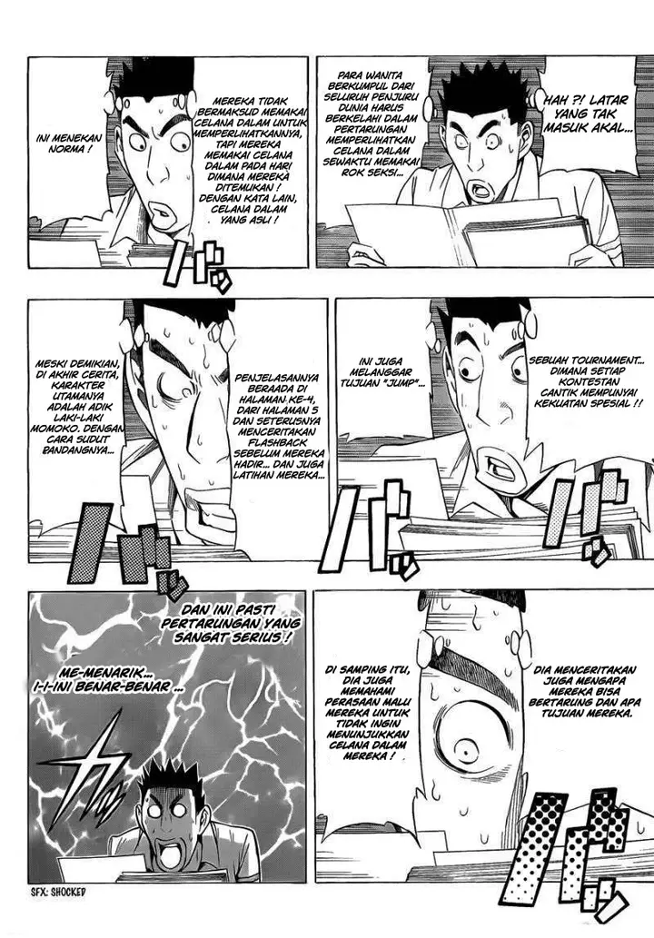 image-komik-bakuman-chapter-141-11/18