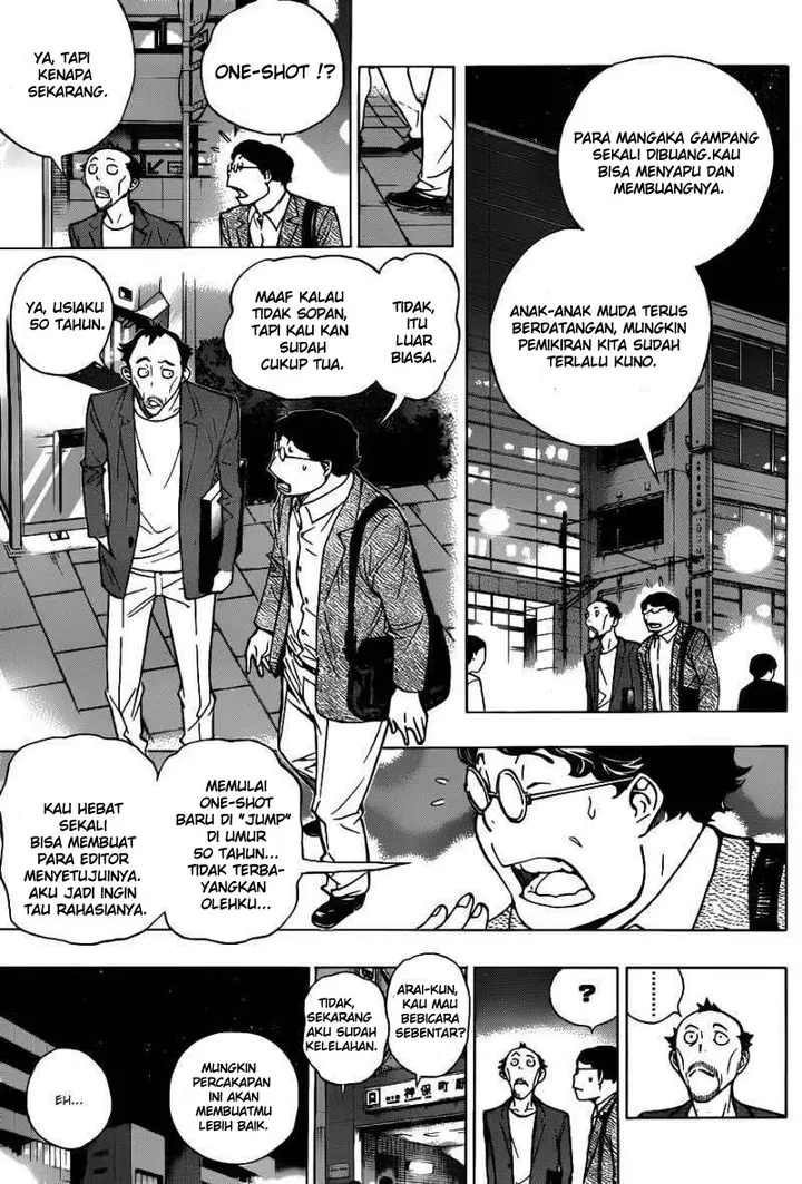 image-komik-bakuman-chapter-142-4/19