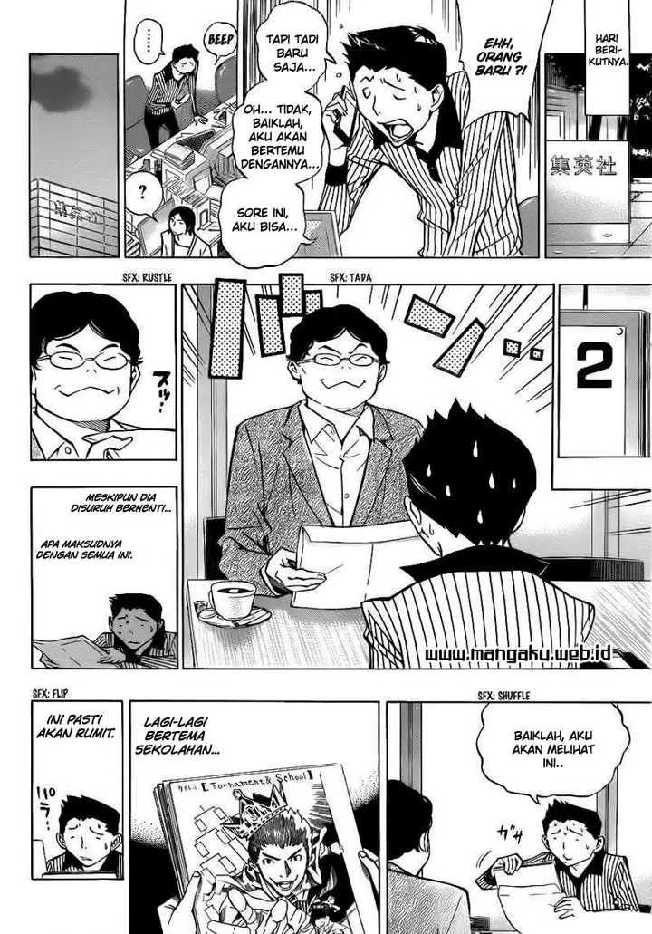 image-komik-bakuman-chapter-142-11/19