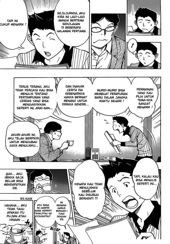 image-komik-bakuman-chapter-142-12/19