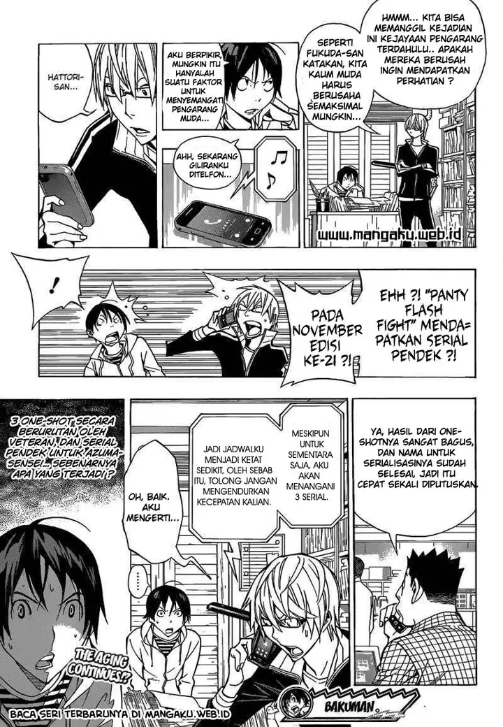 image-komik-bakuman-chapter-142-18/19
