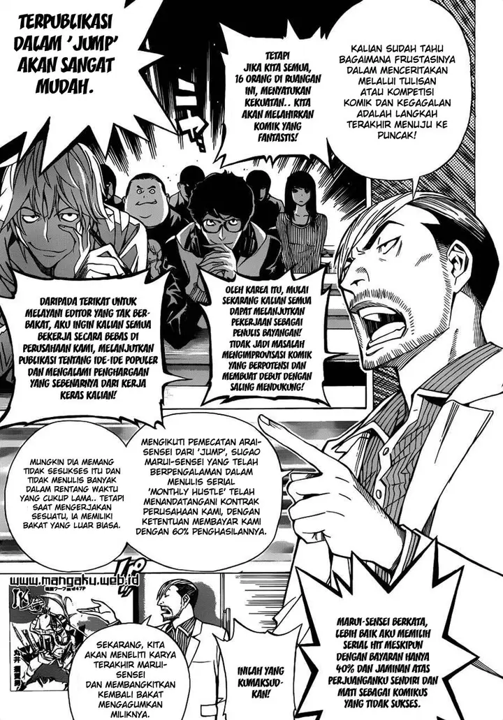 image-komik-bakuman-chapter-143-6/21