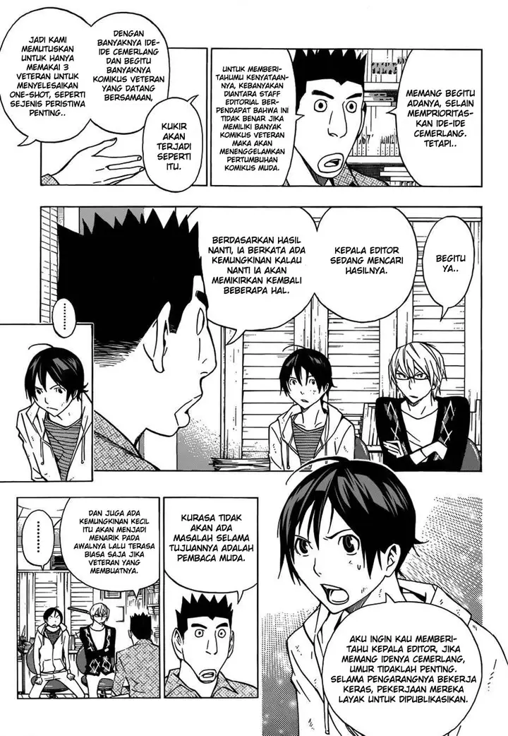 image-komik-bakuman-chapter-143-10/21
