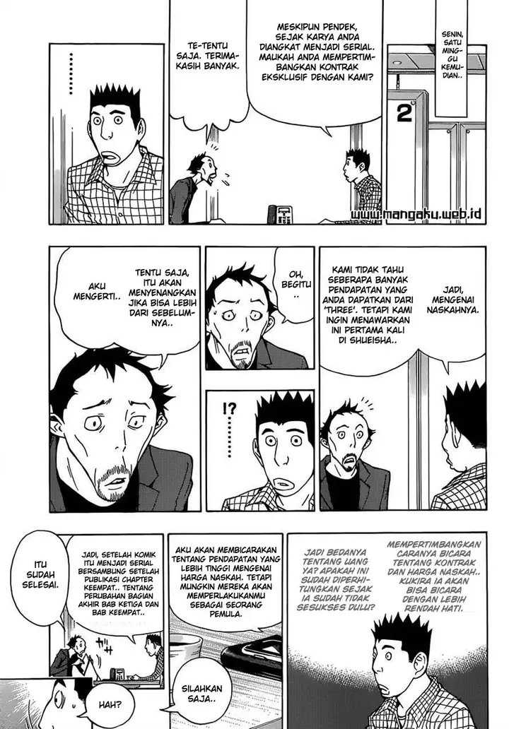 image-komik-bakuman-chapter-143-12/21