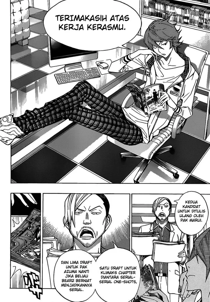 image-komik-bakuman-chapter-143-17/21