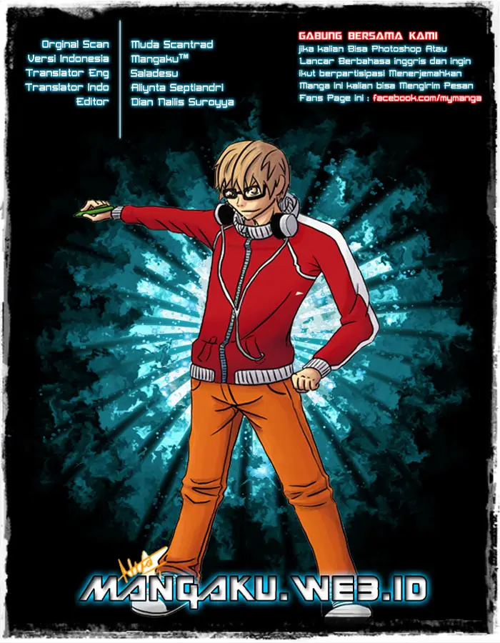 image-komik-bakuman-chapter-143-20/21