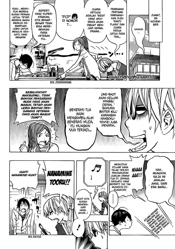 image-komik-bakuman-chapter-144-1/20