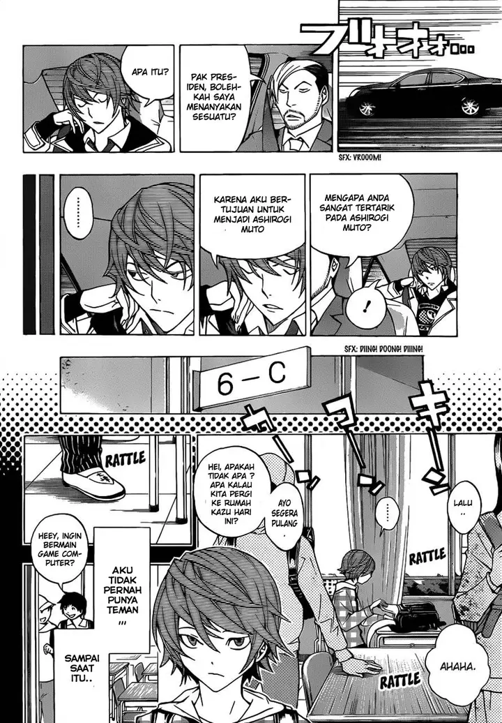 image-komik-bakuman-chapter-144-3/20