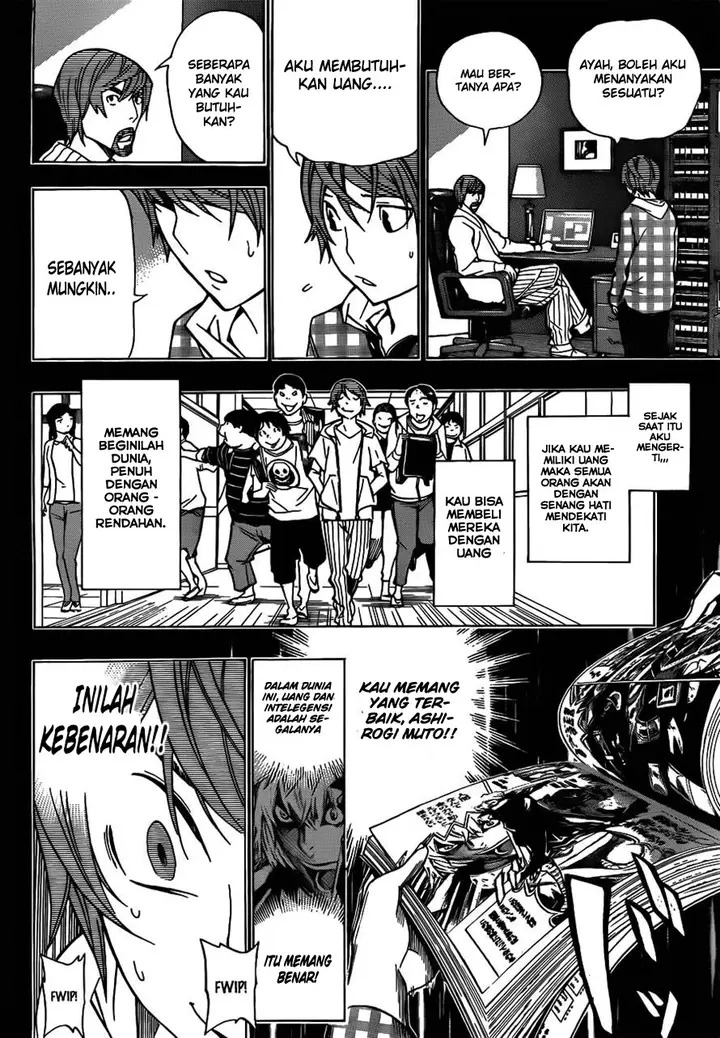 image-komik-bakuman-chapter-144-5/20