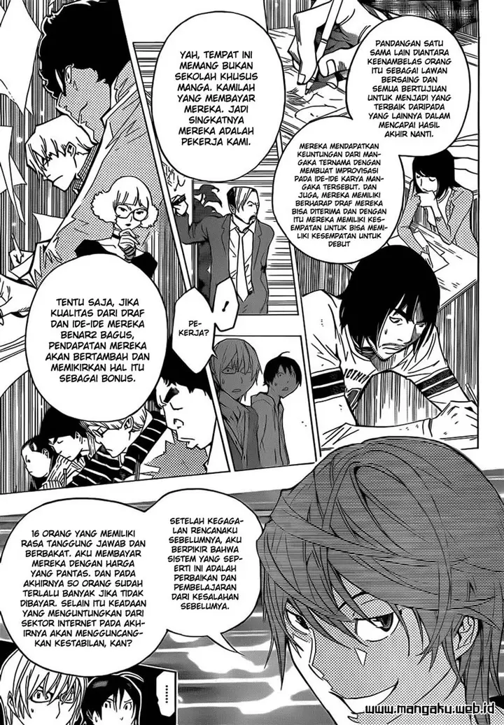 image-komik-bakuman-chapter-144-10/20