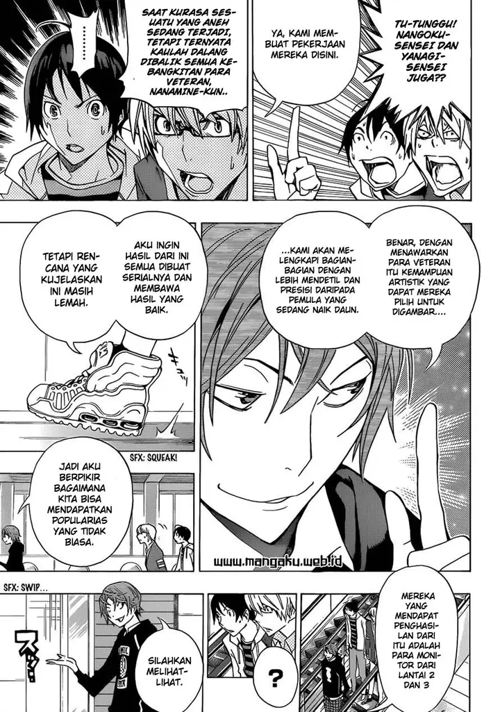 image-komik-bakuman-chapter-144-12/20