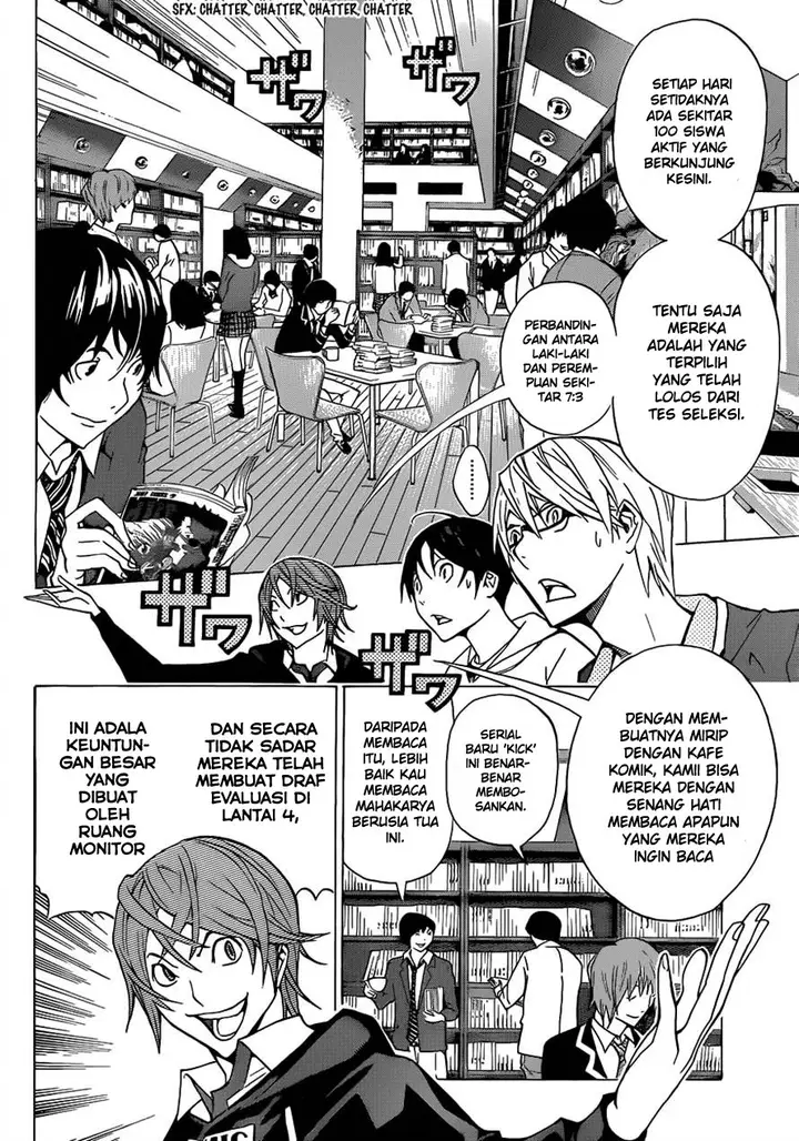 image-komik-bakuman-chapter-144-13/20
