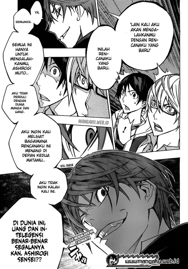image-komik-bakuman-chapter-144-18/20