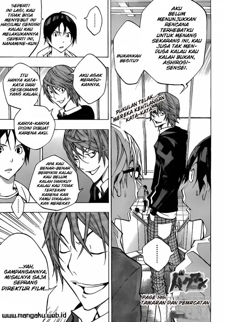 image-komik-bakuman-chapter-145-0/20