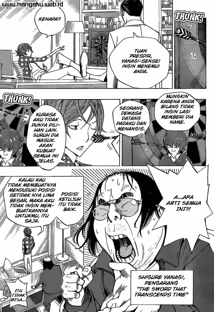 image-komik-bakuman-chapter-145-8/20