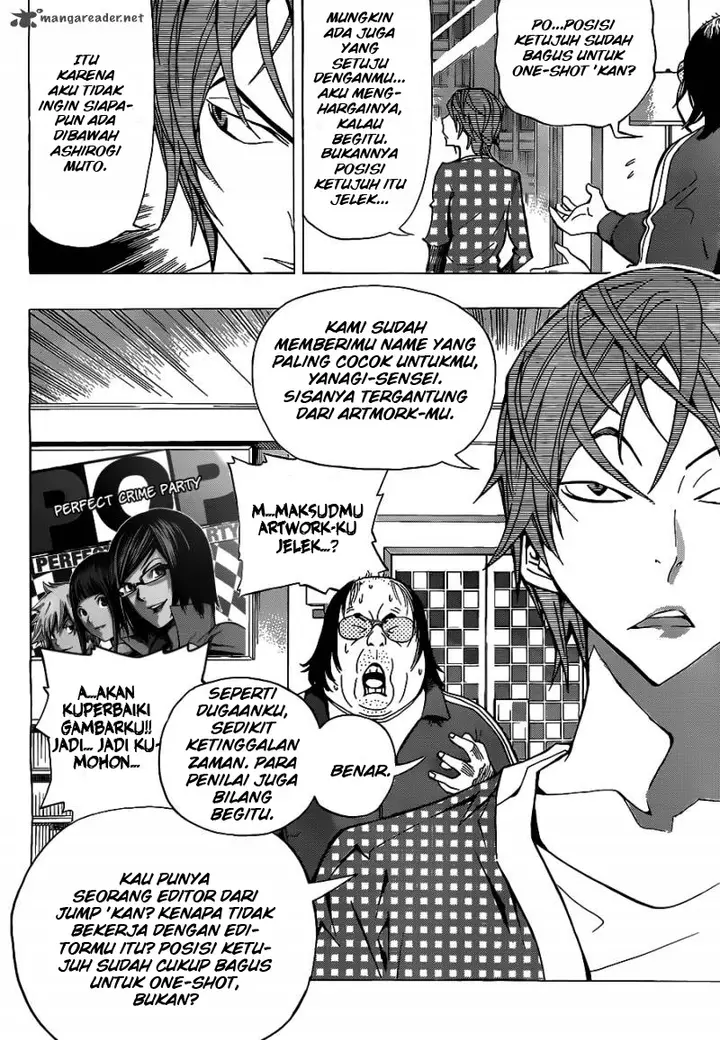 image-komik-bakuman-chapter-145-9/20