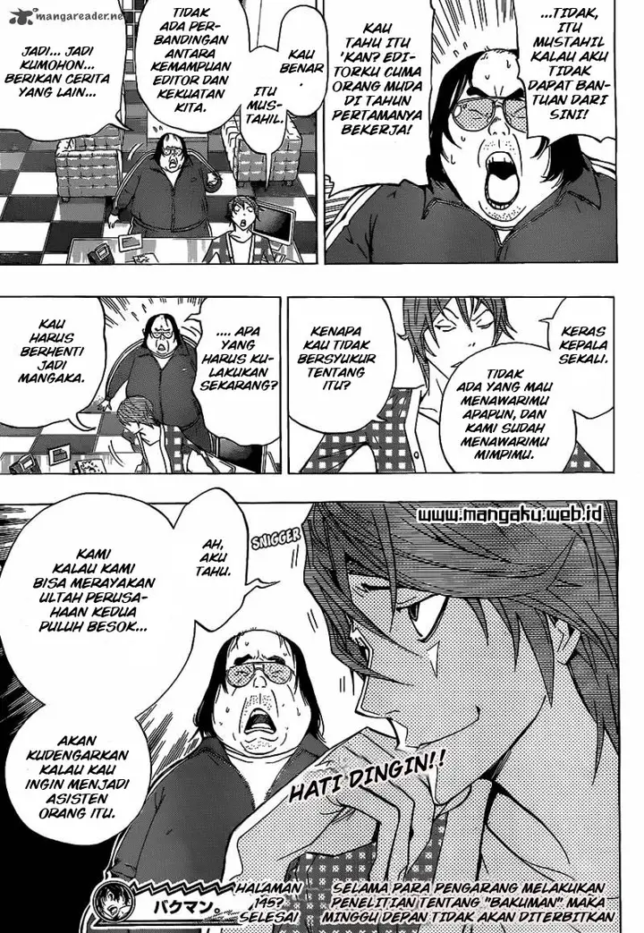 image-komik-bakuman-chapter-145-10/20