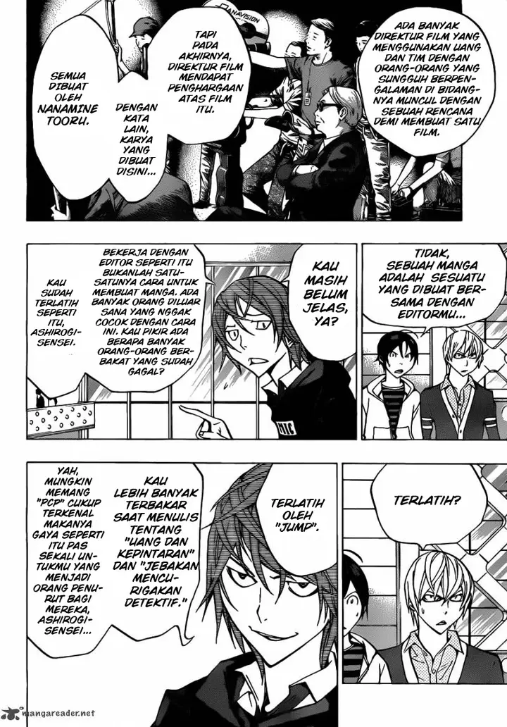 image-komik-bakuman-chapter-145-11/20