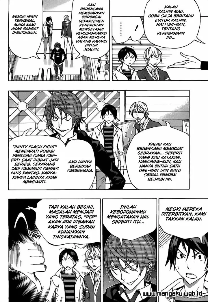 image-komik-bakuman-chapter-145-13/20