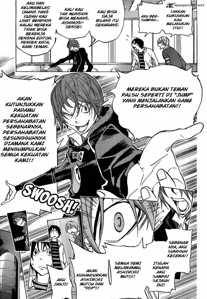 image-komik-bakuman-chapter-145-14/20