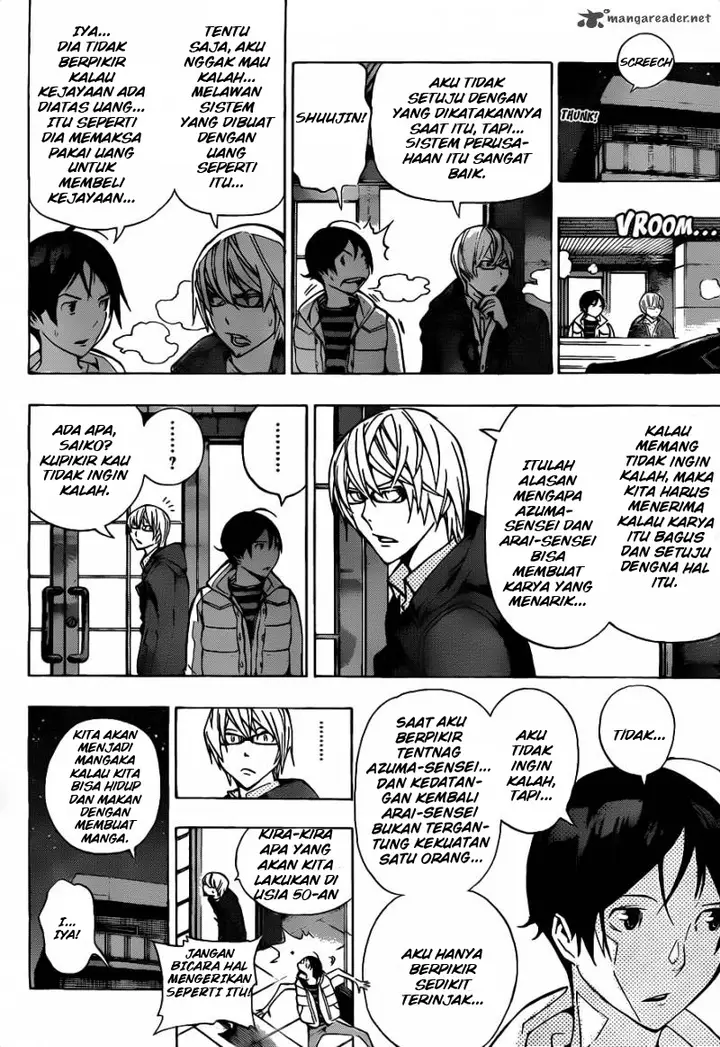 image-komik-bakuman-chapter-145-15/20