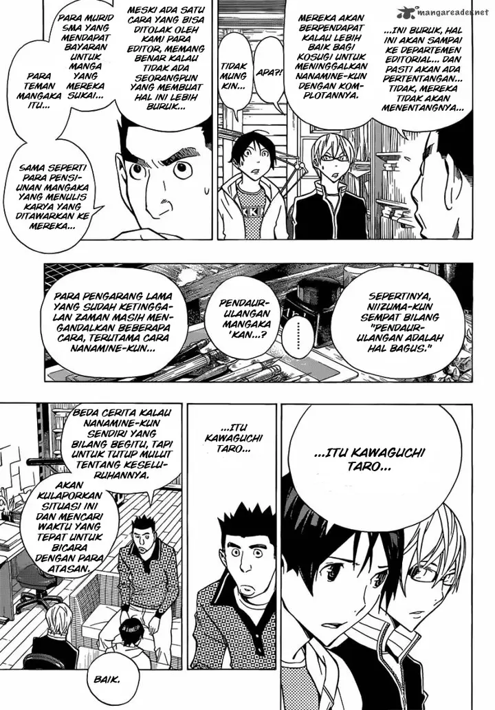 image-komik-bakuman-chapter-145-18/20